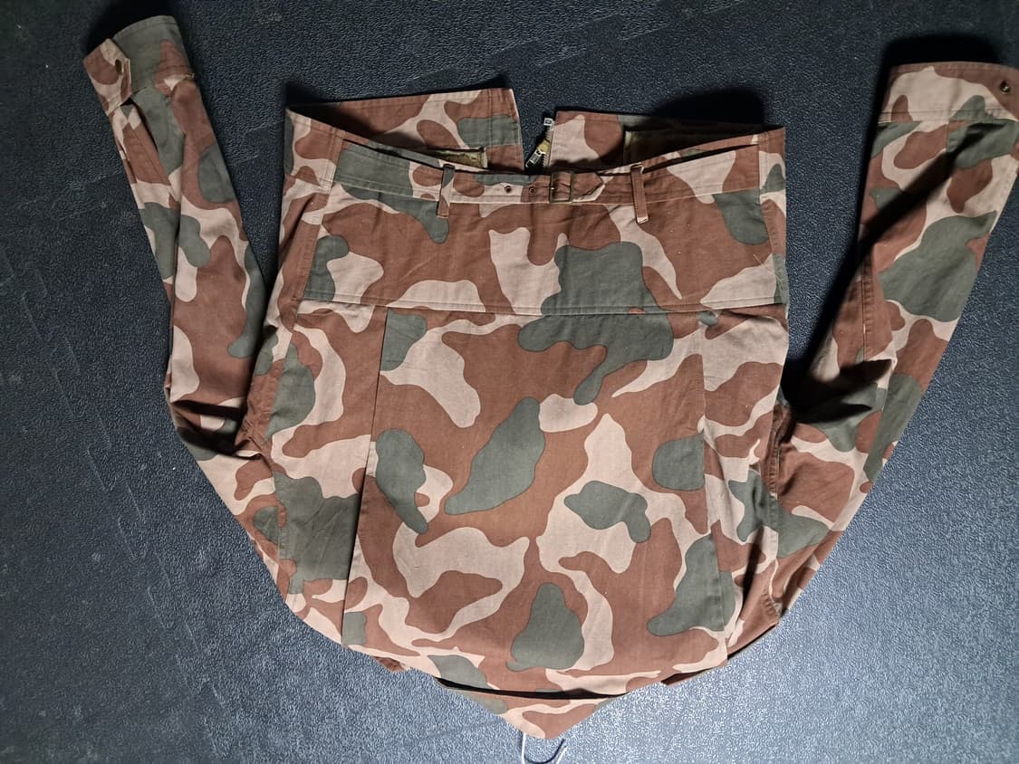 카모 상품이미지5