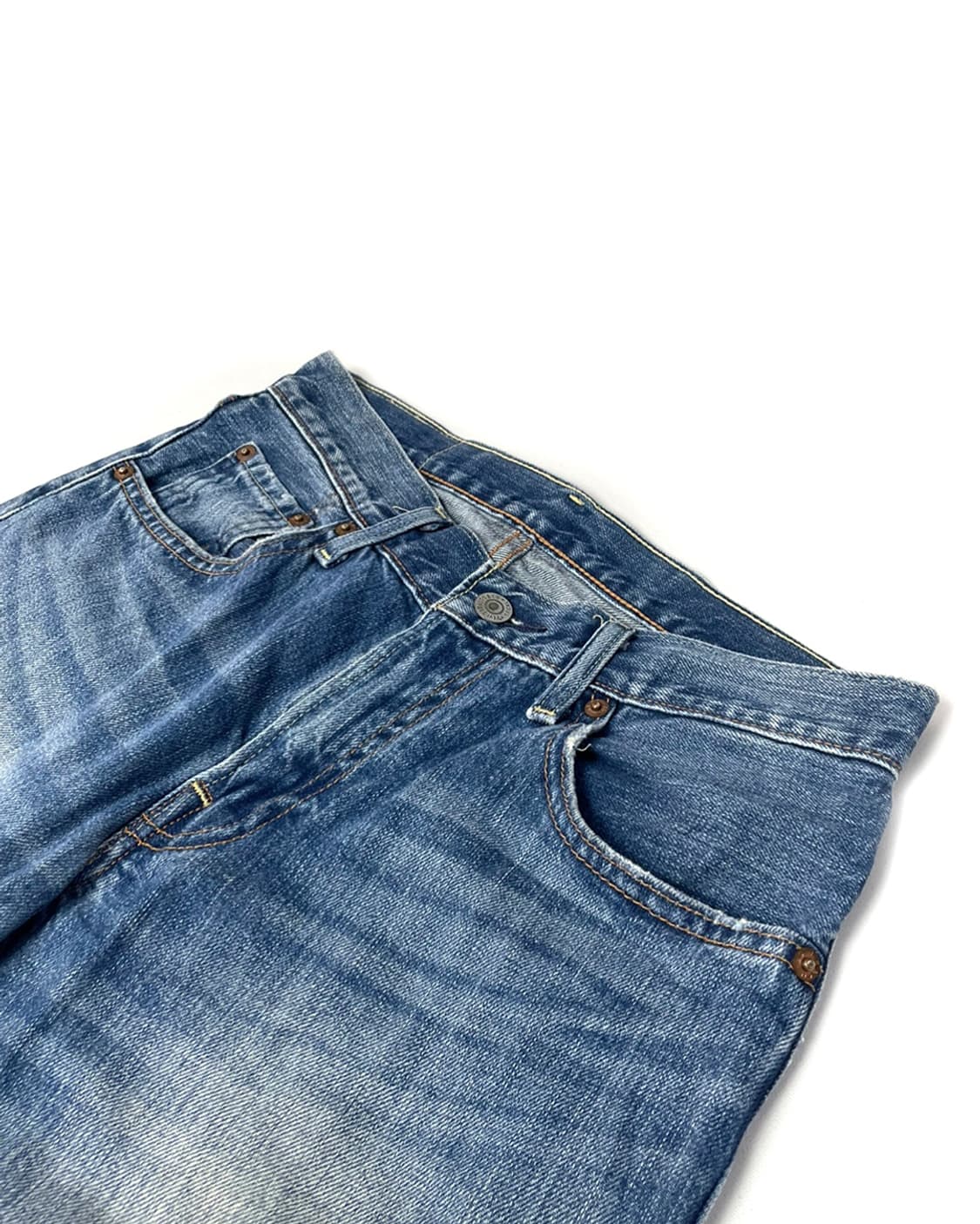 Levi's 상품이미지3