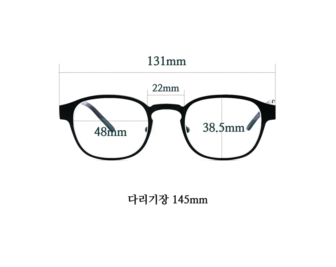 모스콧 Lemtosh Titanium 상품이미지8