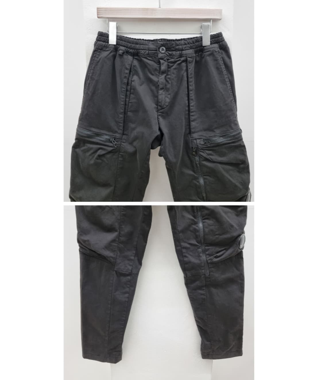 CP COMPANY 씨피컴퍼니 상품이미지3