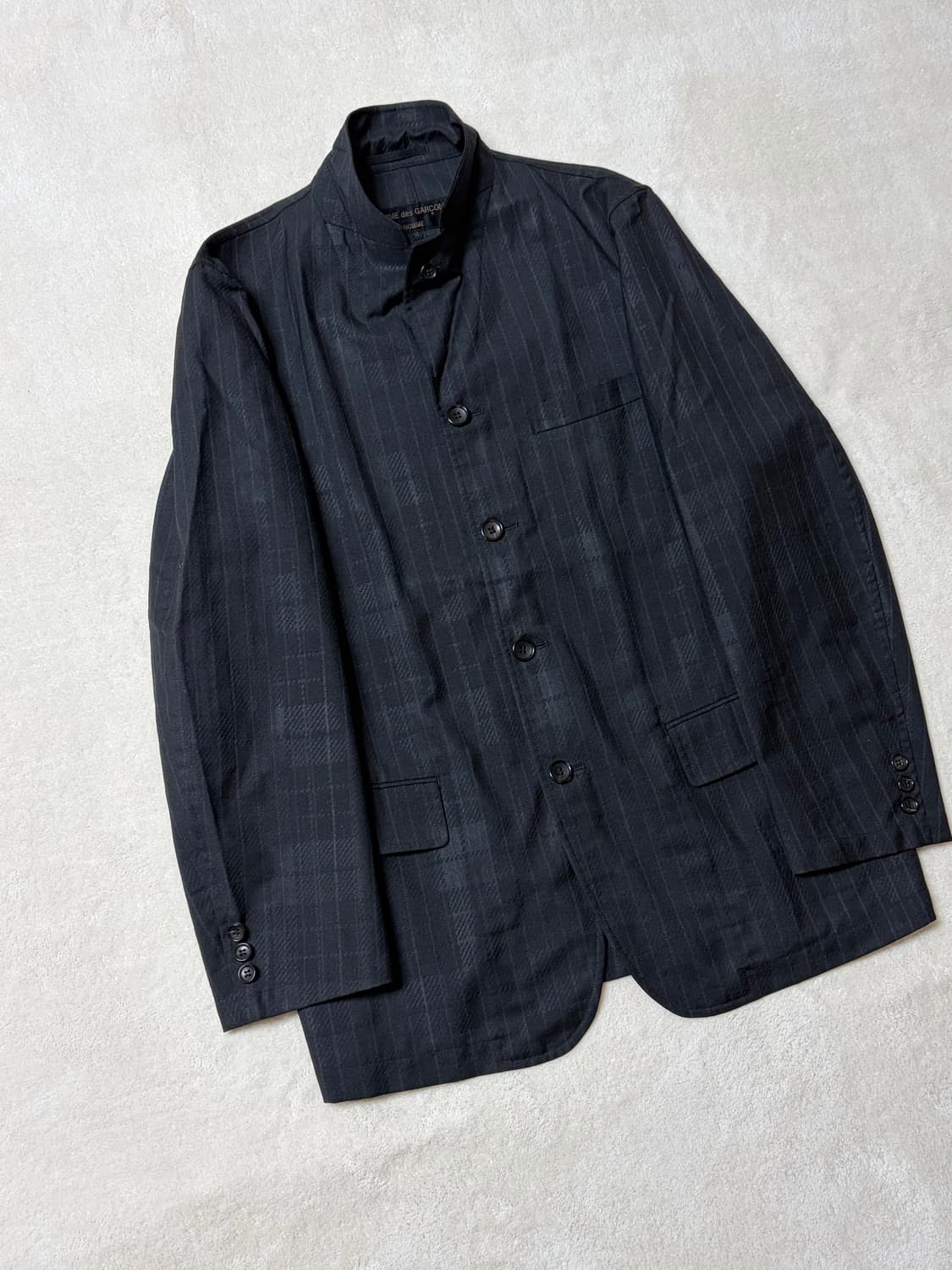 다나카 옴므(田中オム),AD 2001 상품이미지2