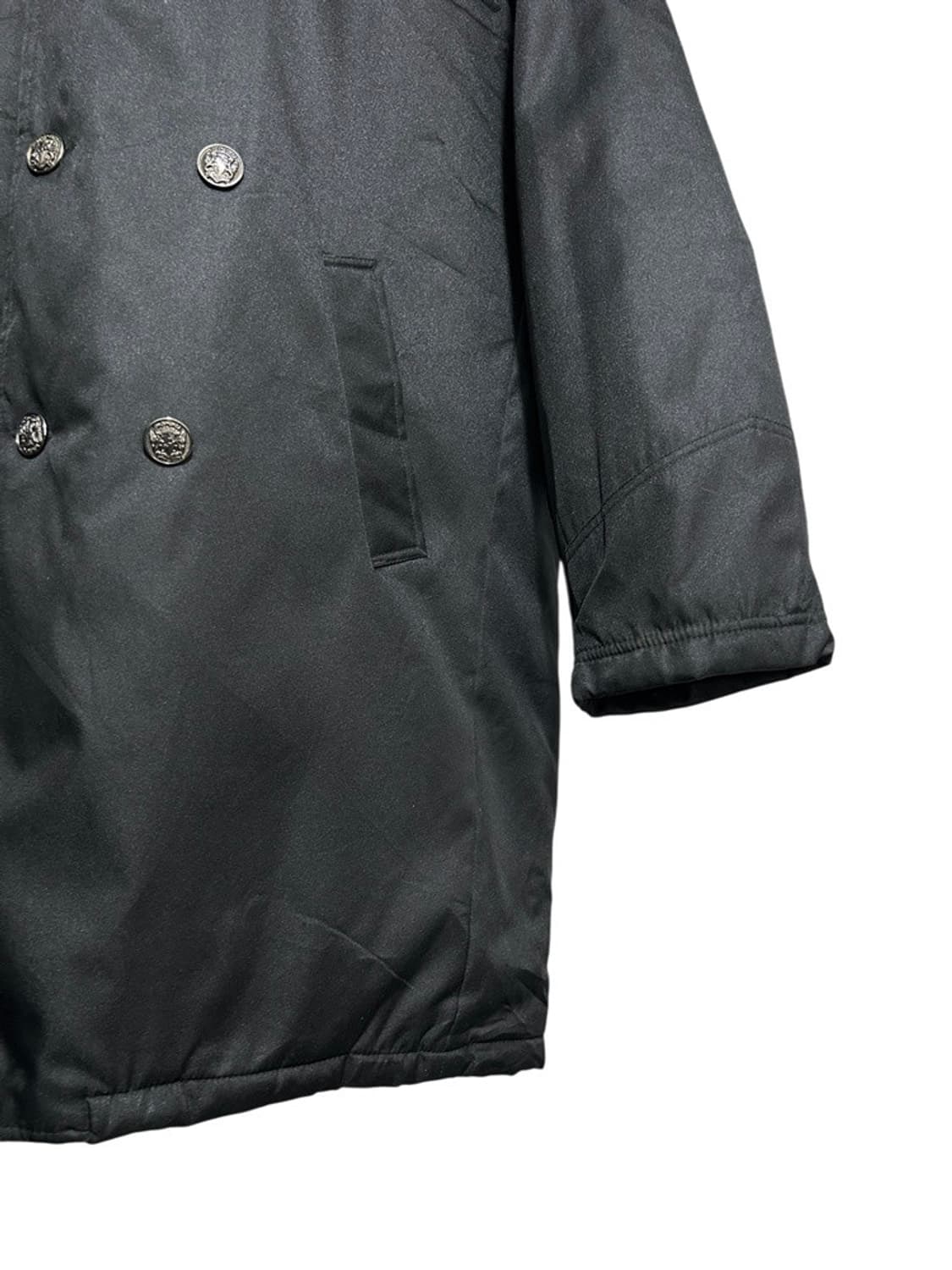 vtg jacket 상품이미지3