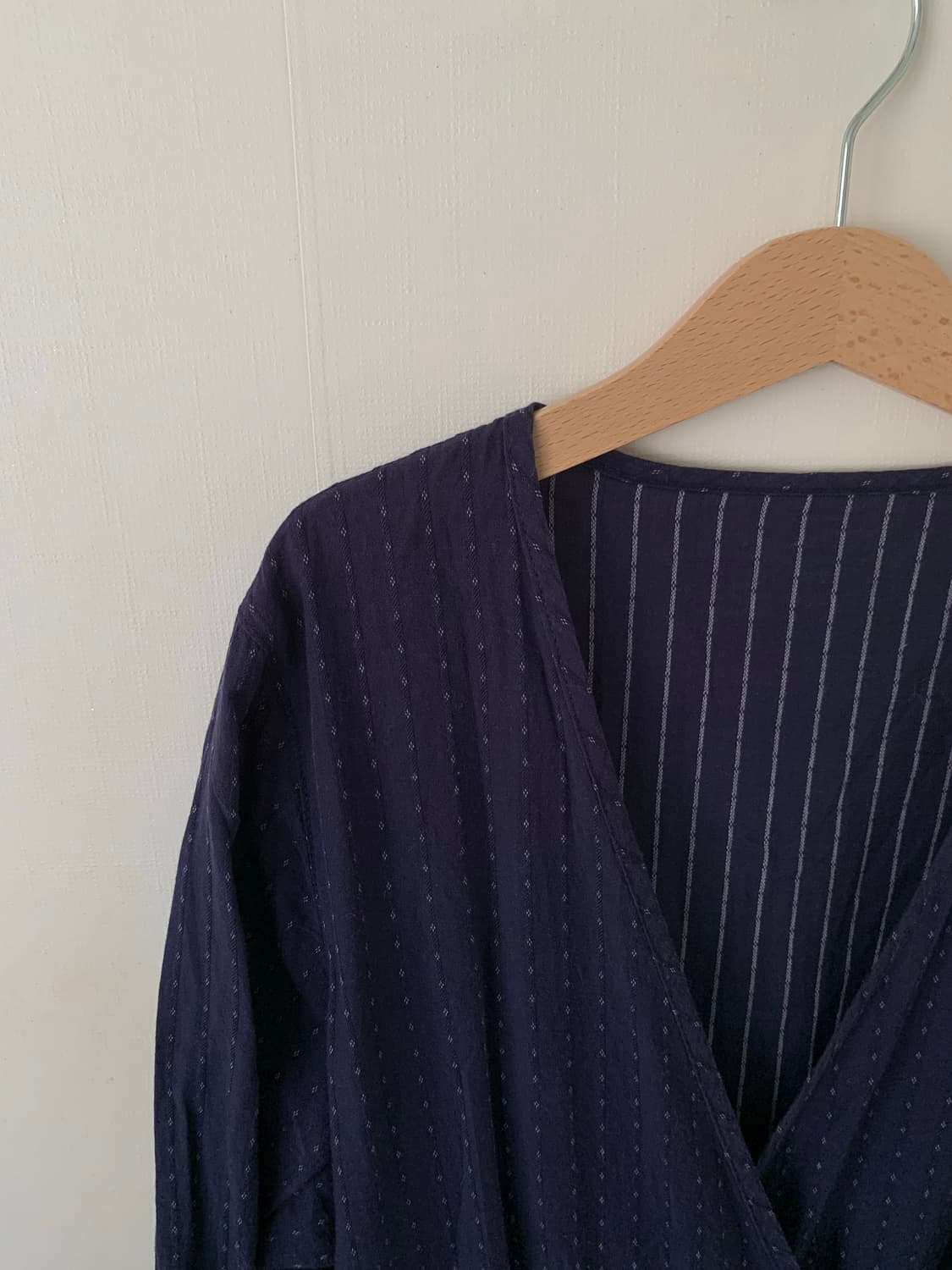 nest robe dress 일본 빈티지 상품이미지4