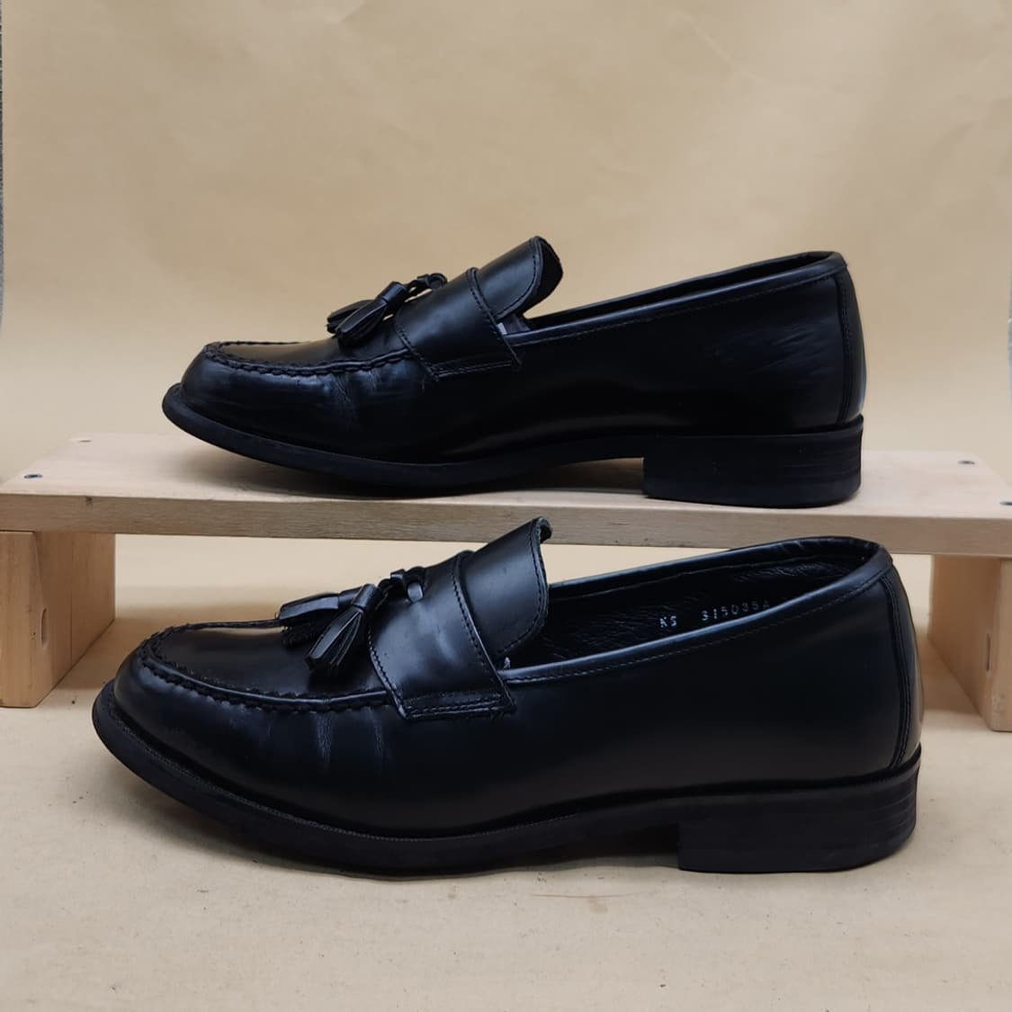 탠디 남성 테슬로퍼 260 상품이미지1