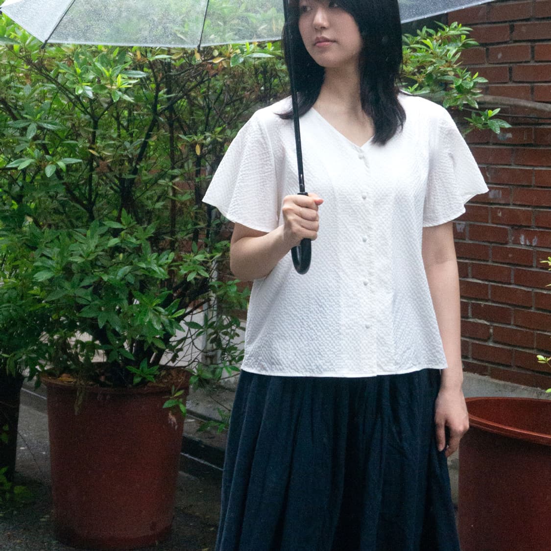 구름과 밤바람 SET 상품이미지2