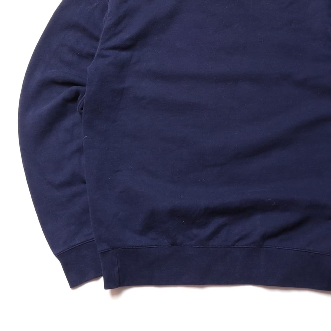 폴로 랄프로렌 Polo Ralph Lanren Sweatshrit 상품이미지6