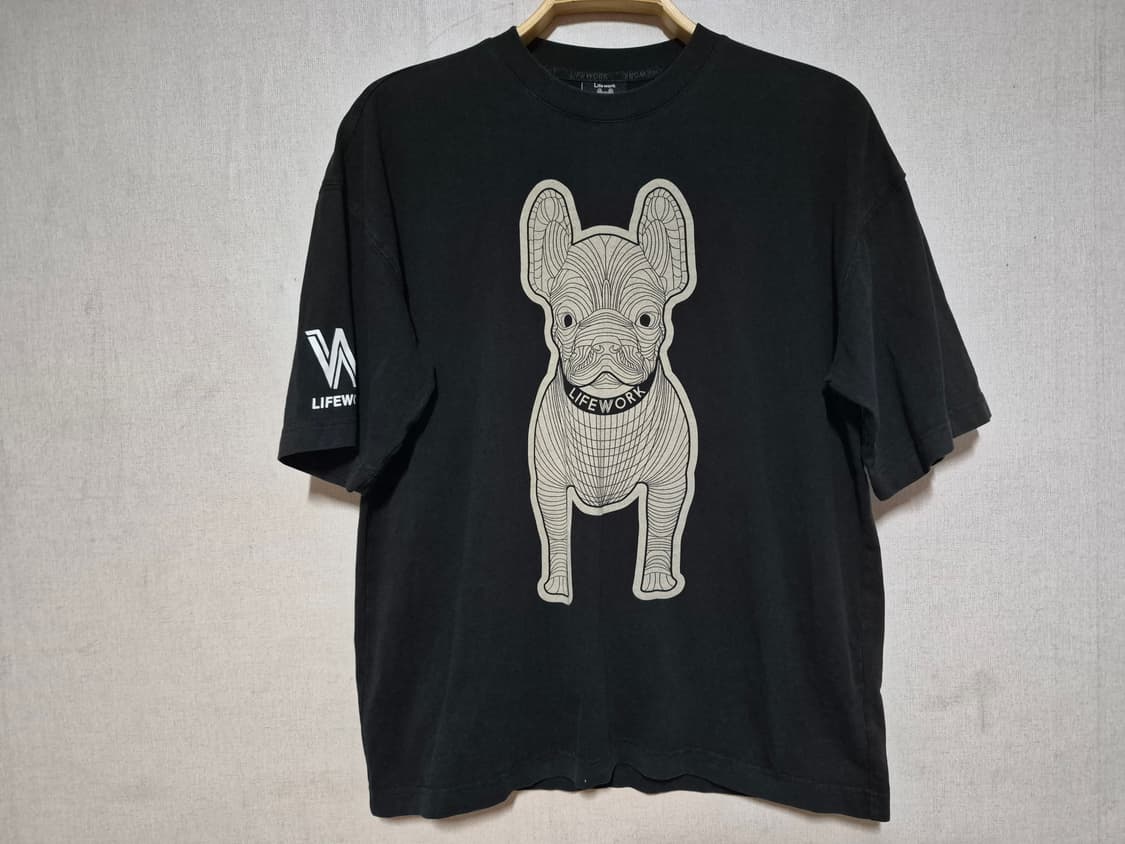 라이프워크( L) 상품이미지1