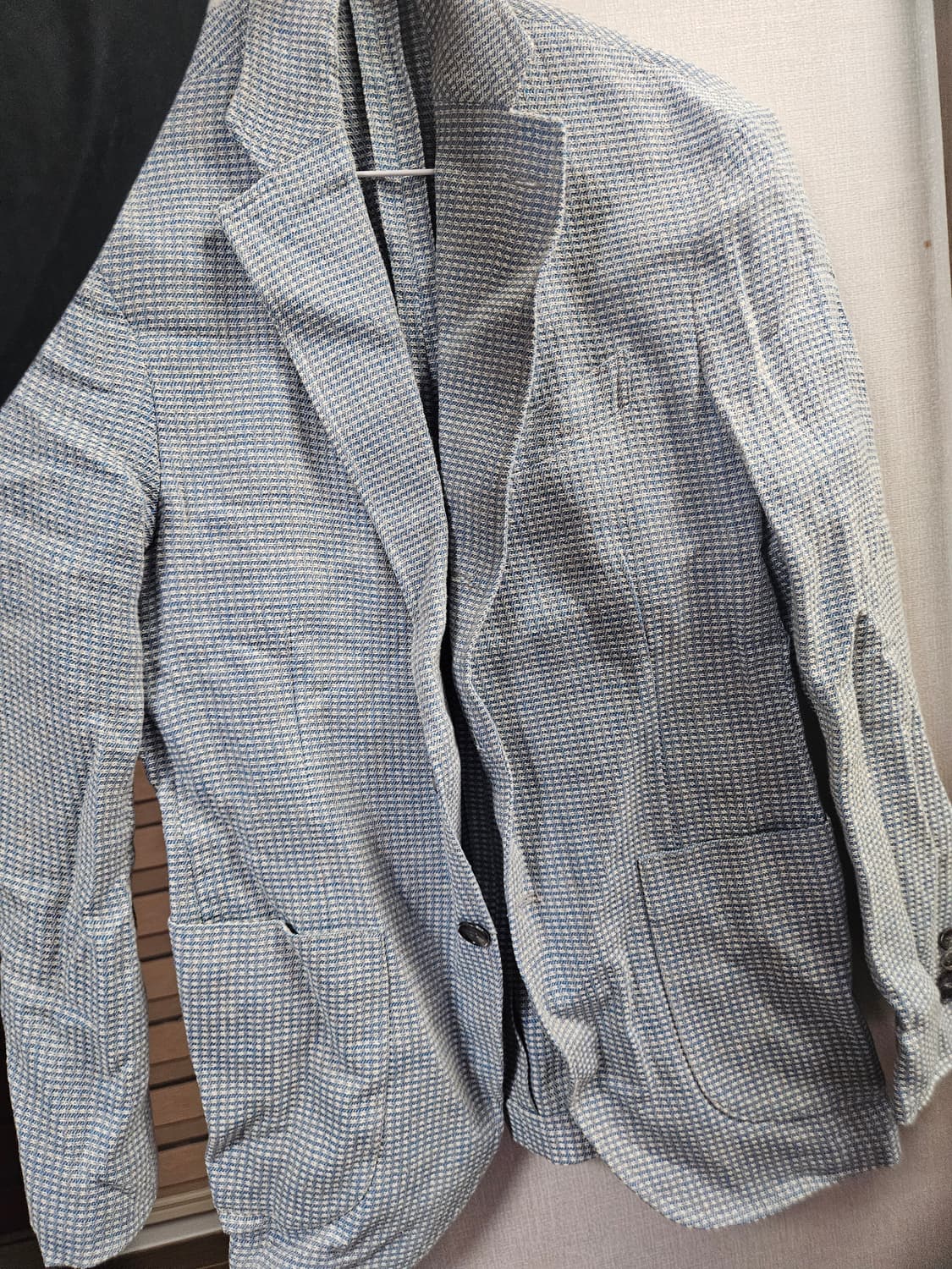 라르디니 X 데이즈 자켓 46사이즈
 상품이미지1