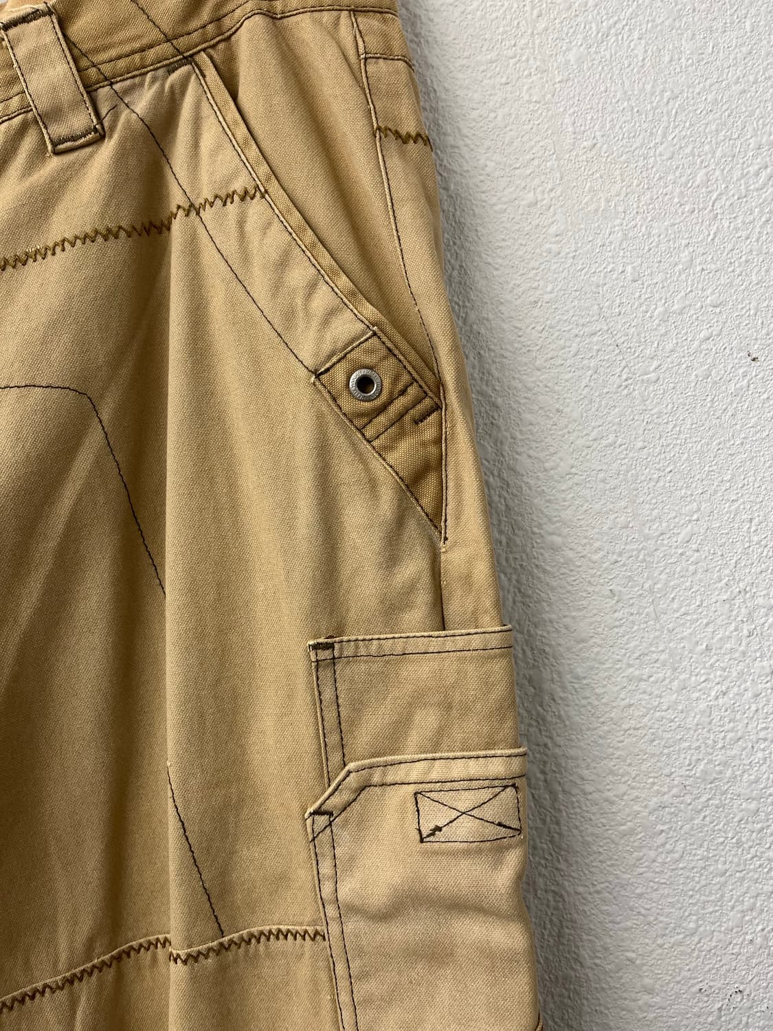 HELLY HANSEN 상품이미지4