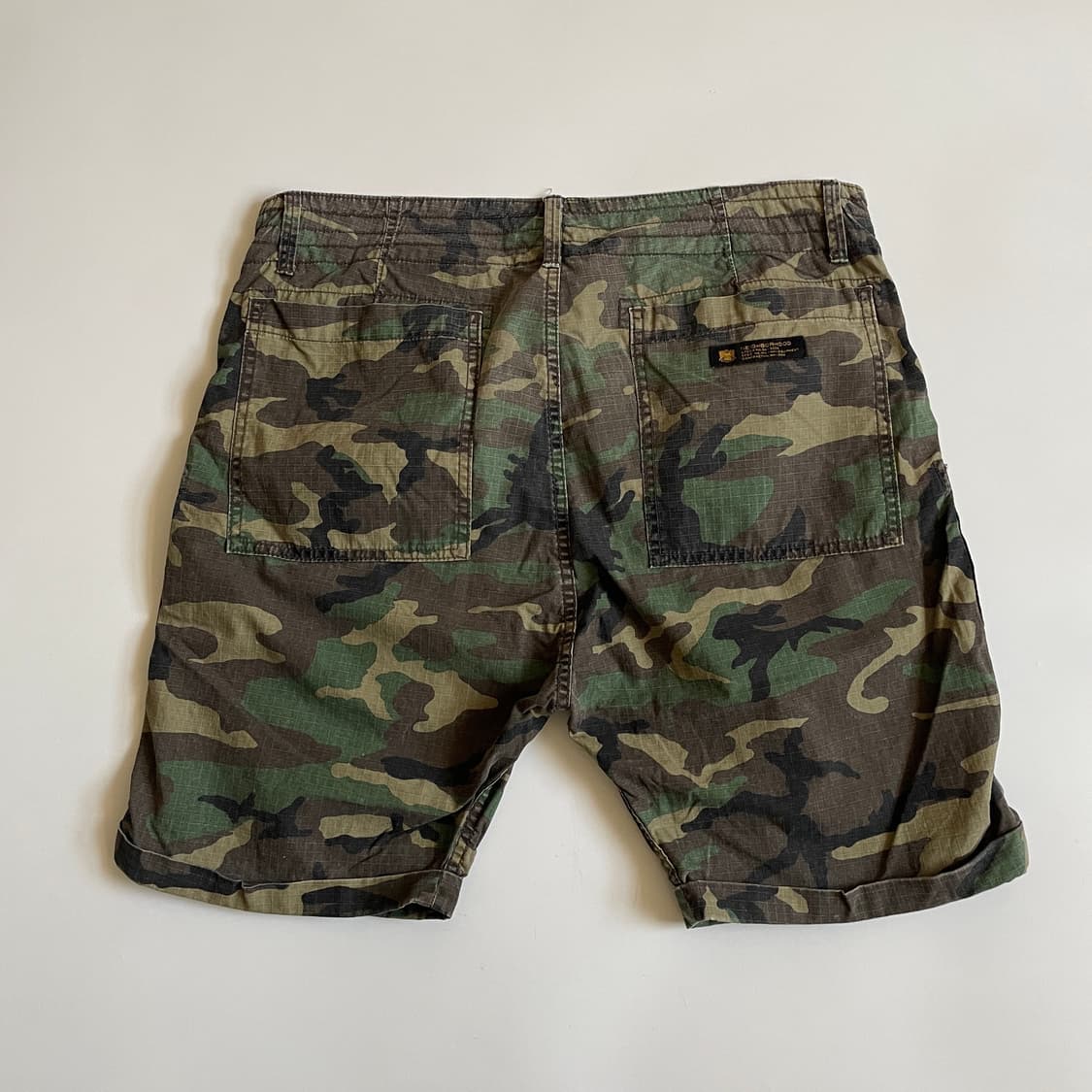 Neighborhood 상품이미지5