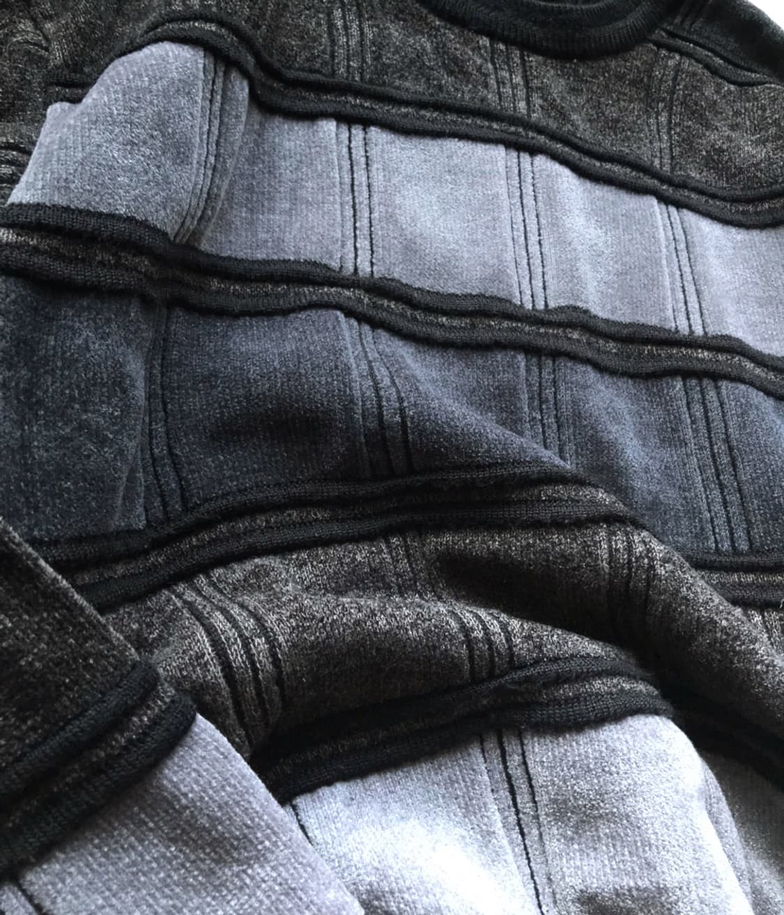 LONPITI 상품이미지3