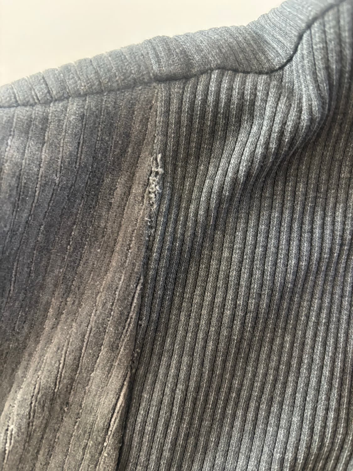 [1사이즈] xlim ep.5 jersy 엑슬림 ep5 져지 상품이미지5