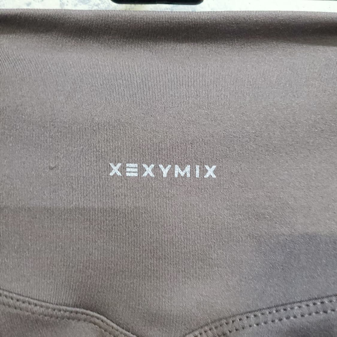 젝시믹스 레깅스  상품이미지4