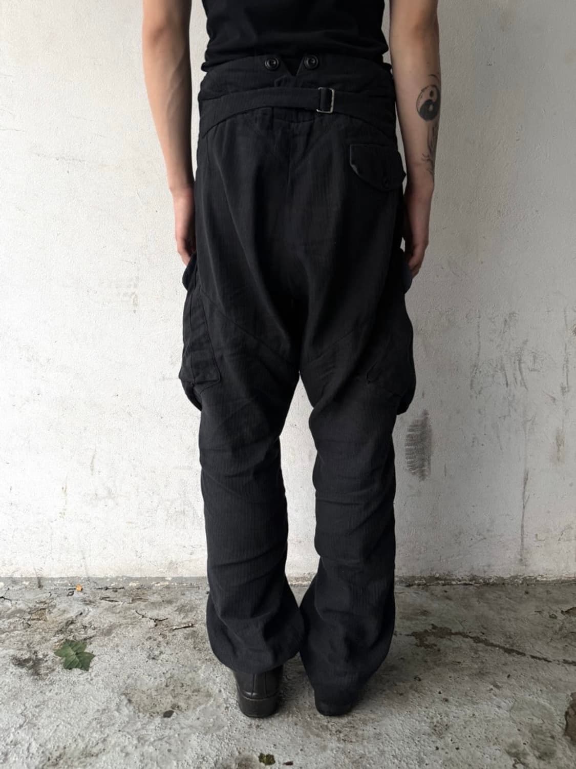 John Alexander Skelton 상품이미지3