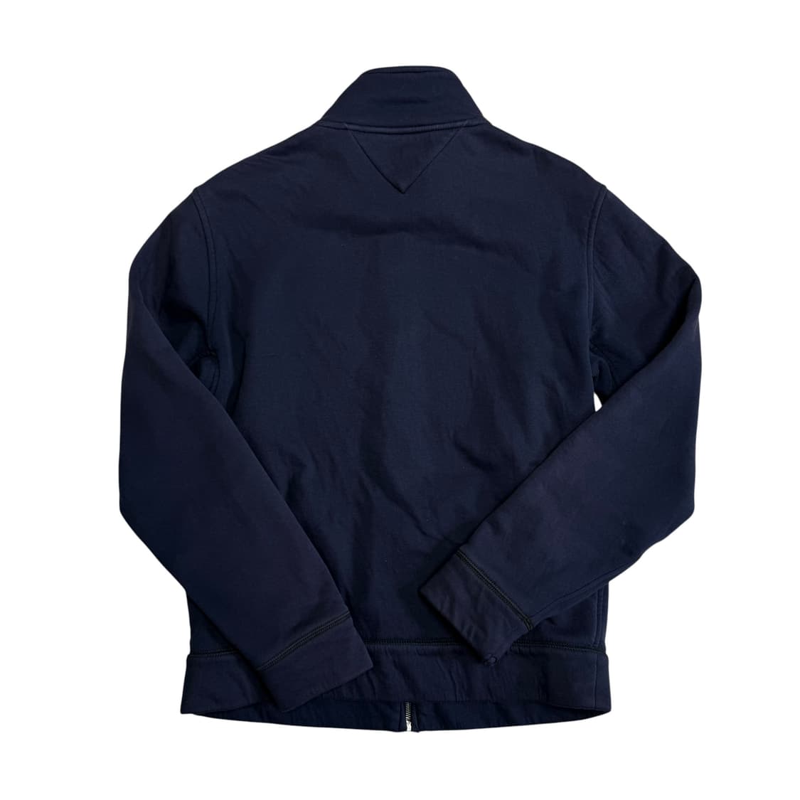 타미힐피거 집업 상품이미지3