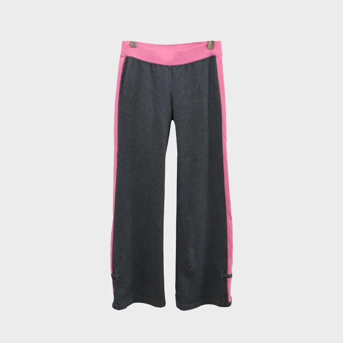BEBE SPORT 70145 상품이미지2