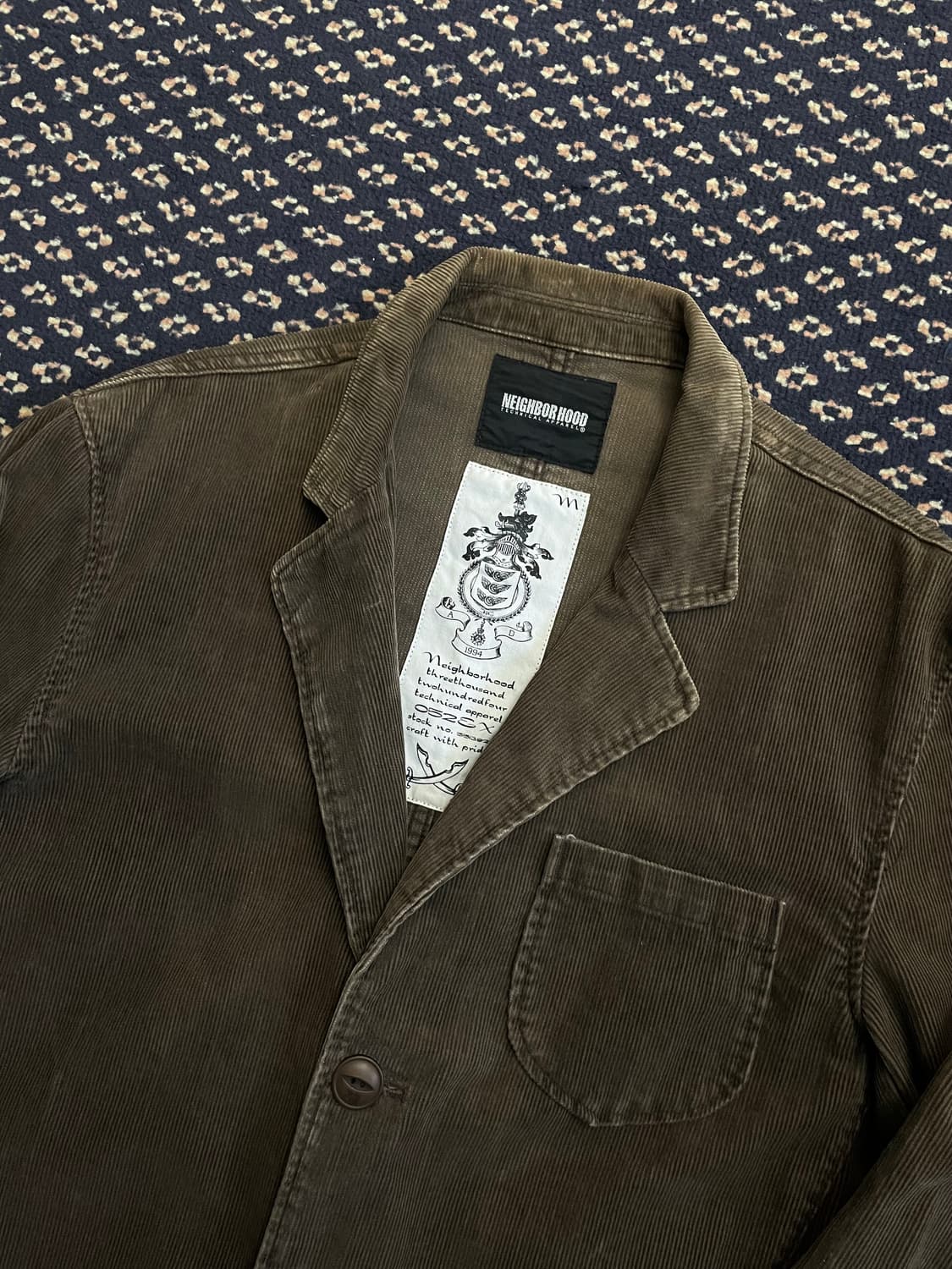 2000s Neighborhood 상품이미지3