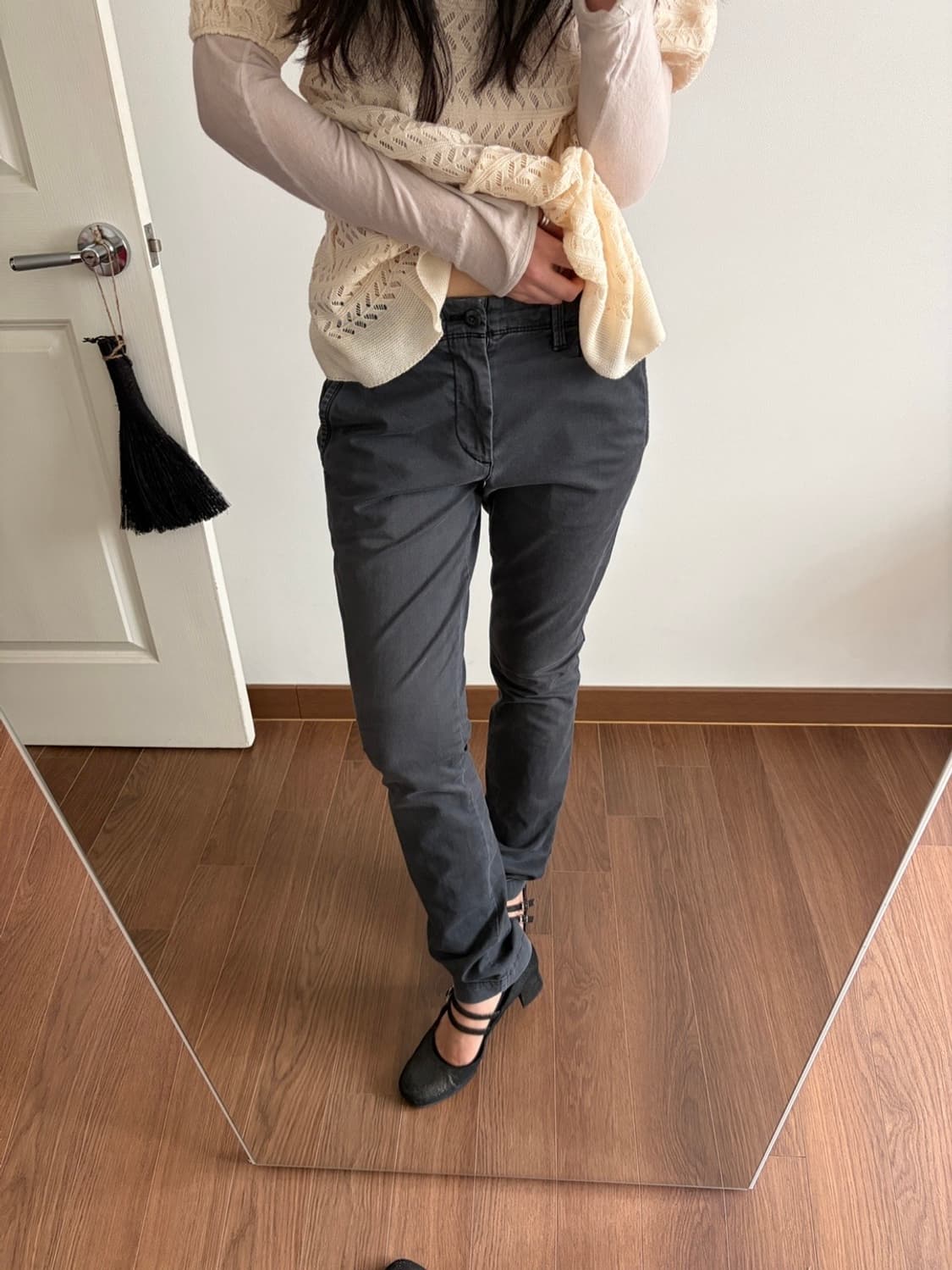 GAP 상품이미지3