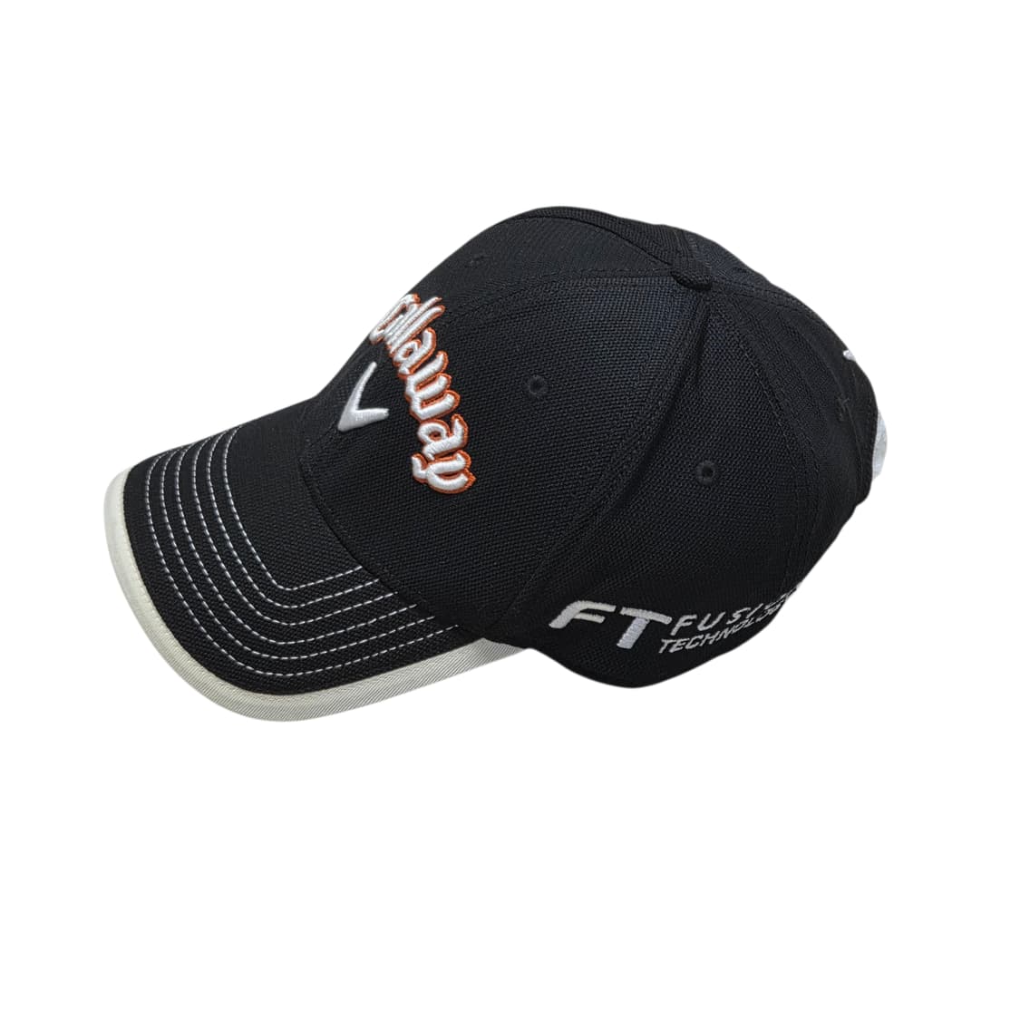New Era 뉴에라 캘러웨이 투어 볼캡 상품이미지2