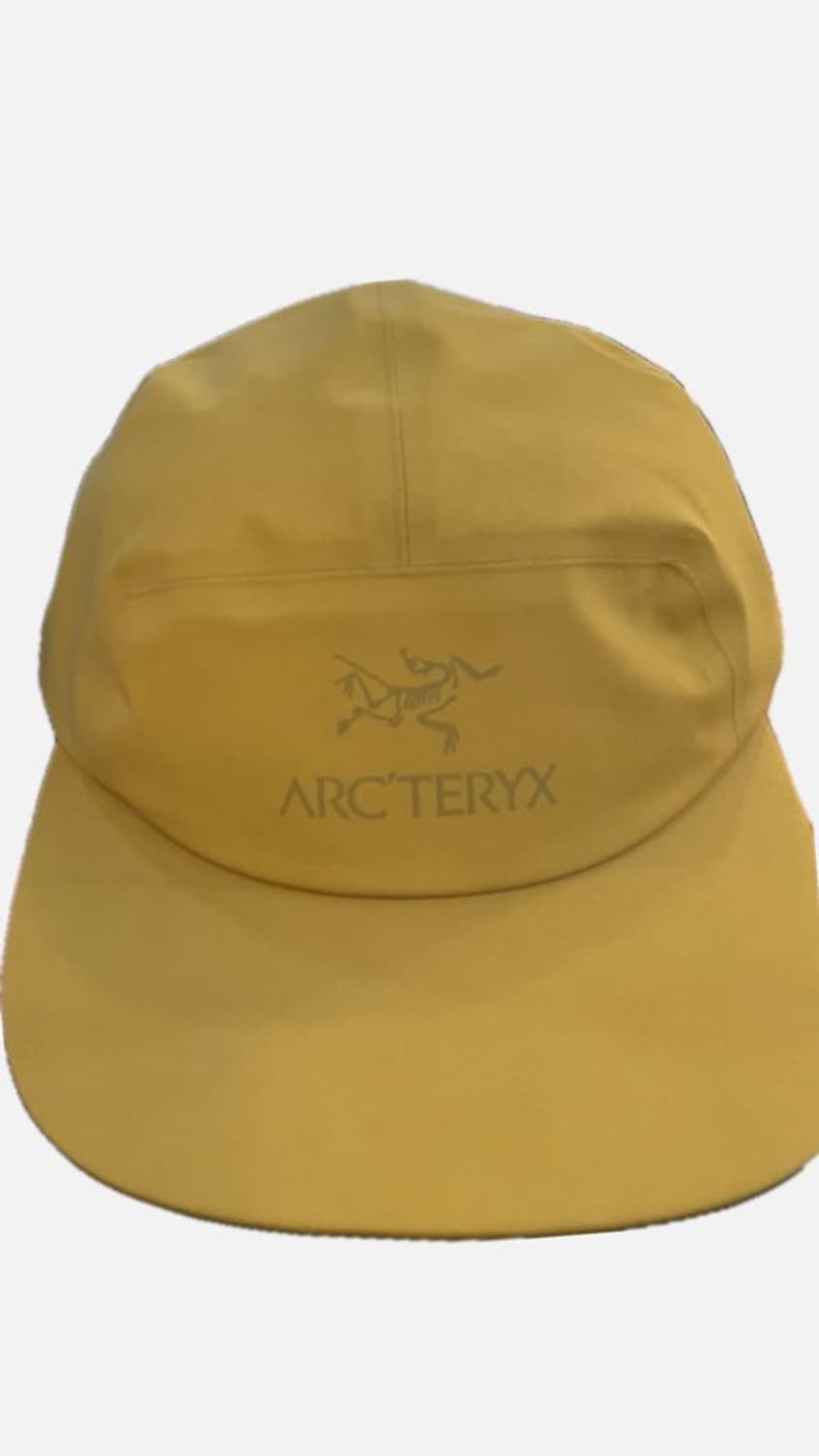  ARC’TERYX 상품이미지4