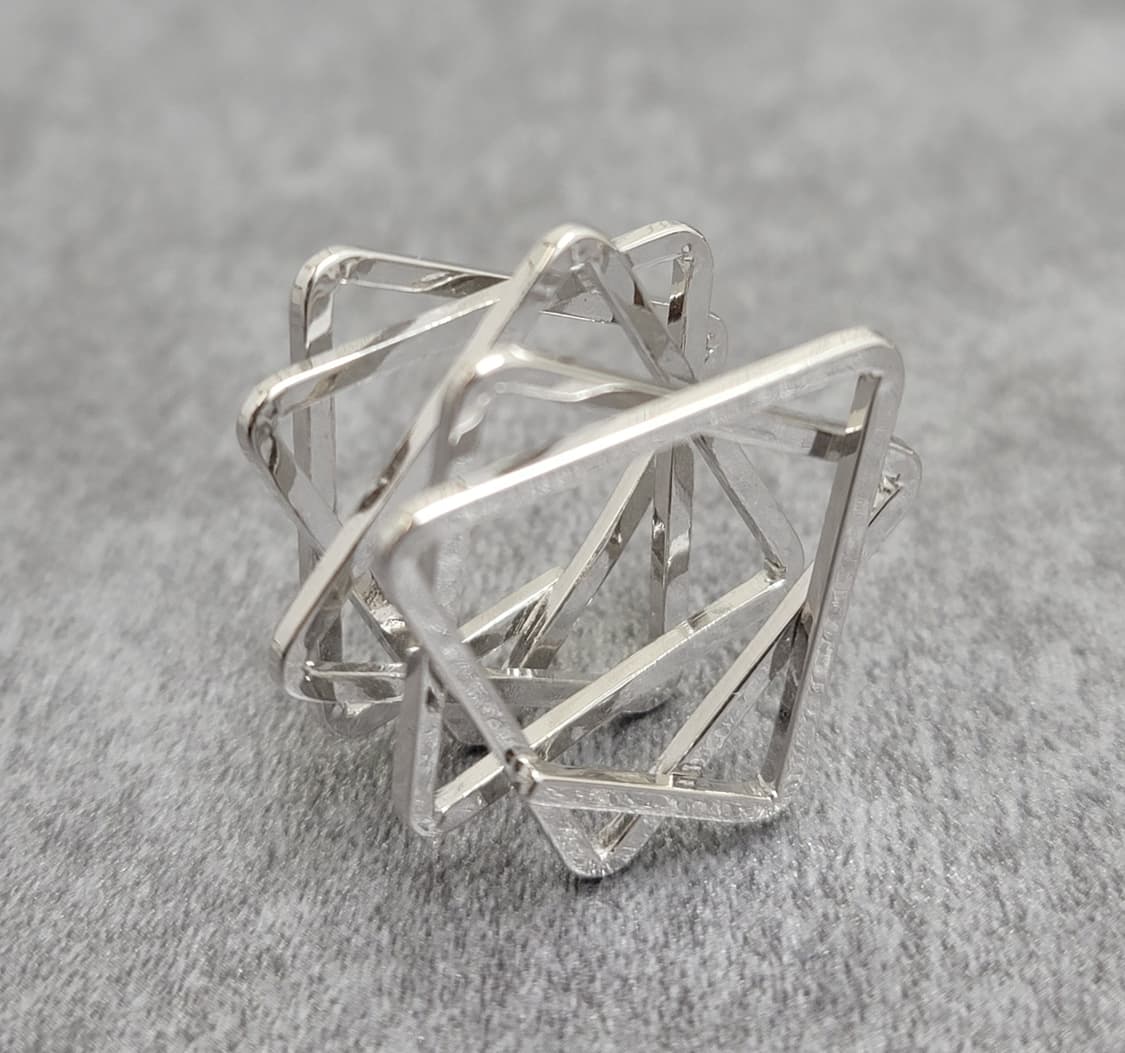 unique ring 상품이미지4