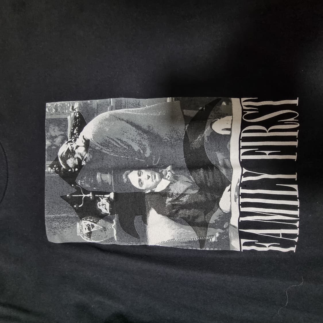 God father crooks & castl 상품이미지5