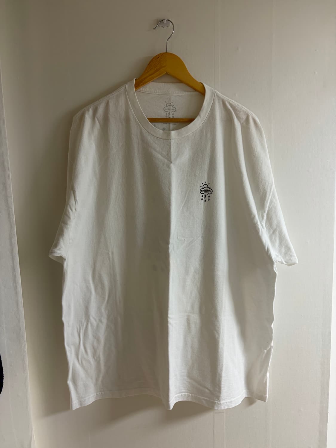 Alwayth X apple butter store 애플버터 스토어 상품이미지5