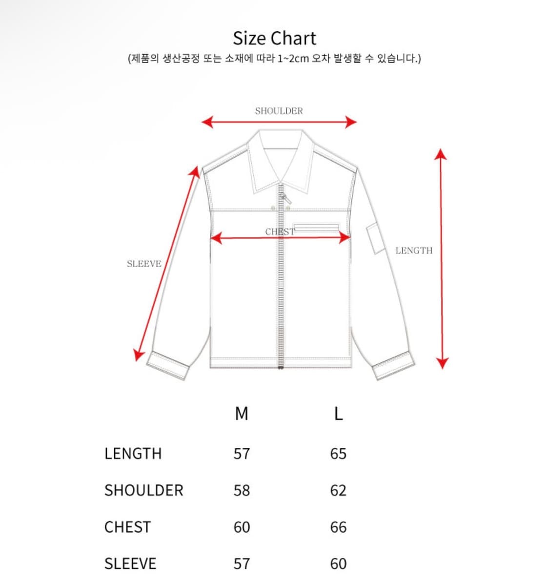 더뮤지엄비지터 후드집업 공용 M  상품이미지4