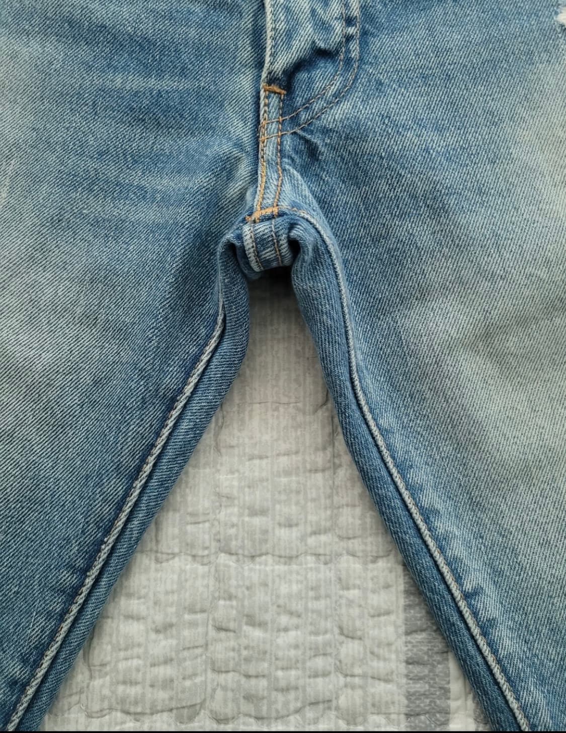 Levi’s 511 (31) 상품이미지9