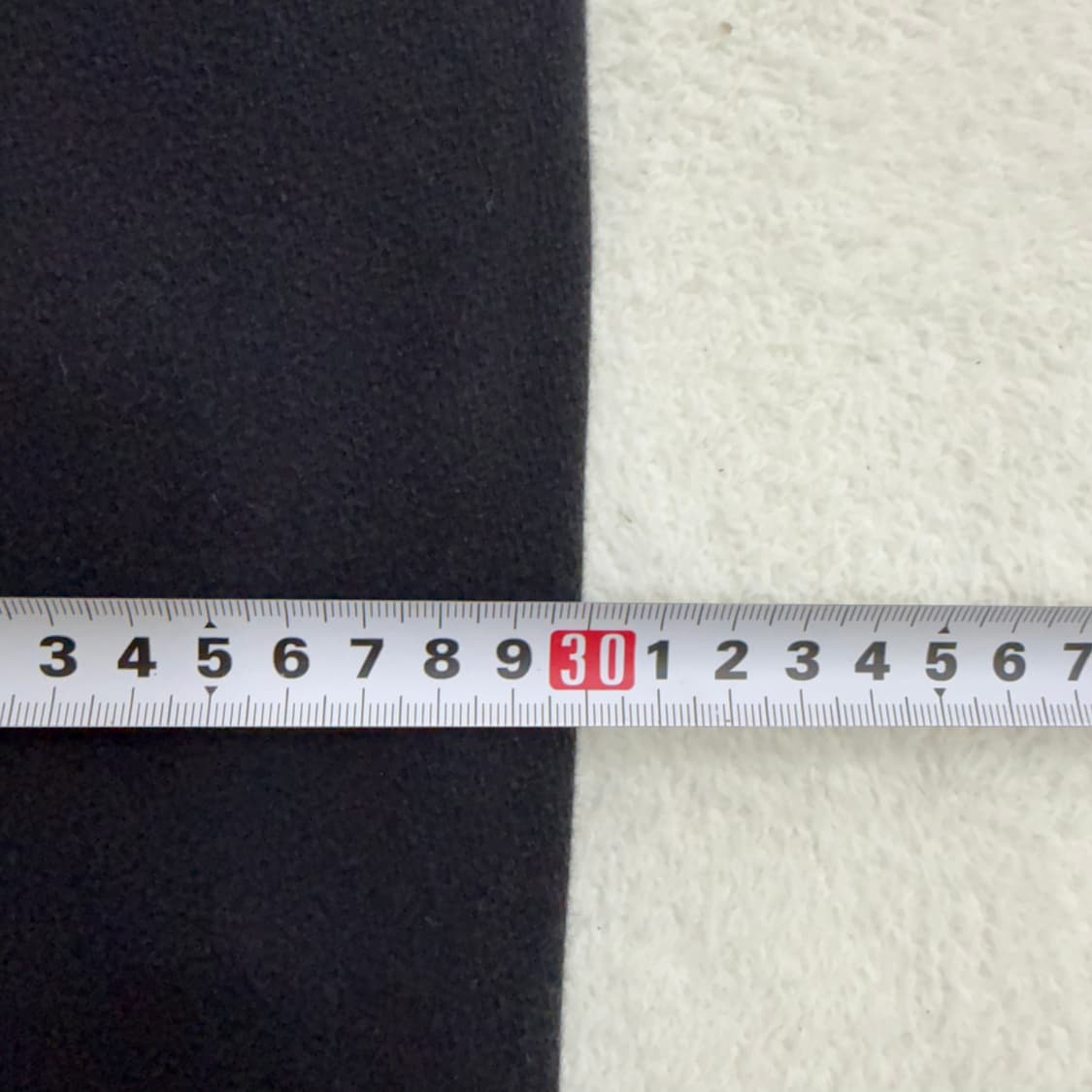 76 네셔널지오그래픽 트레이닝 팬츠 0327T 상품이미지6