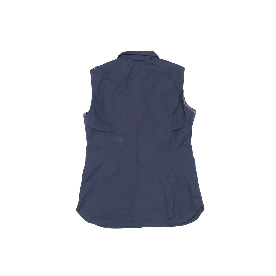 M 링스 골프 베스트 조끼 0126H1 상품이미지2