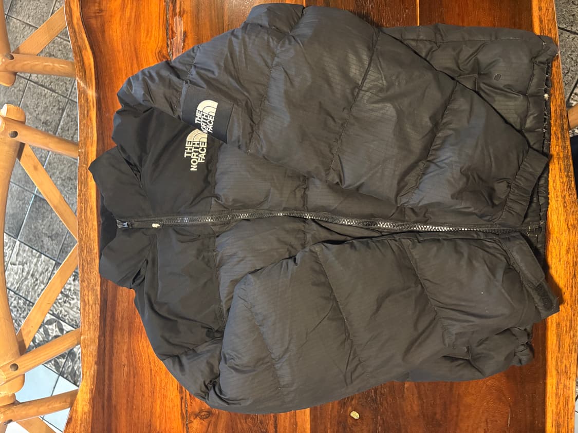 노스페이스 눕시1992   L 상품이미지1