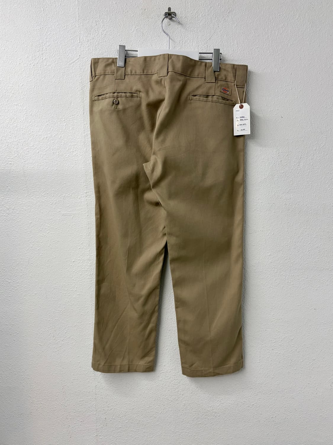 DICKIES (#051) 상품이미지4