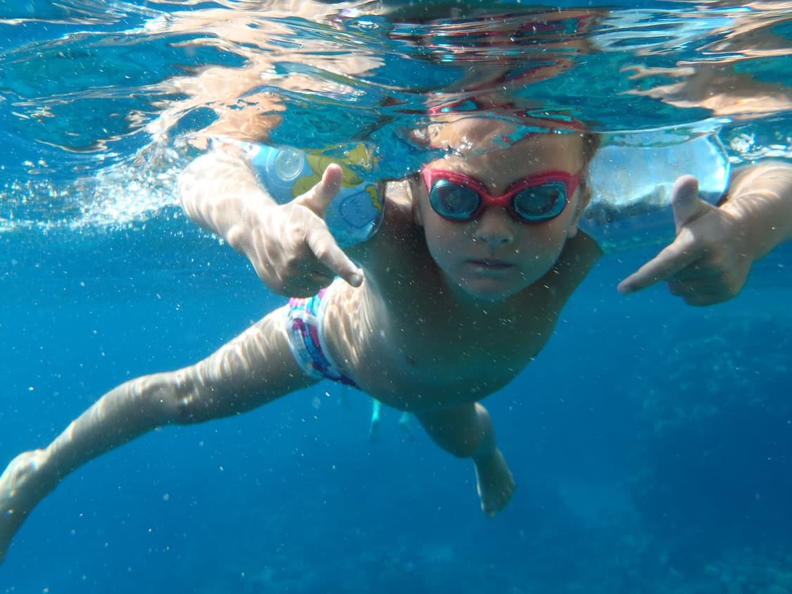 📸 올림푸스 OLYMPUS TOUGH-310 빈티지 디지털카메라 판매 상품이미지4