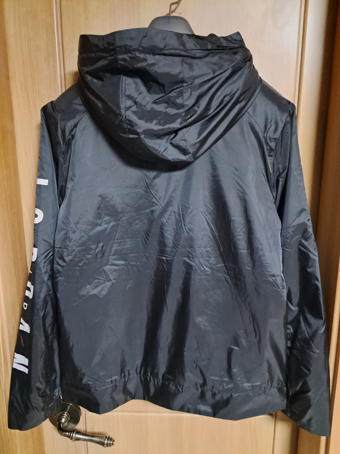 조던 키즈 후드집업 L 상품이미지3