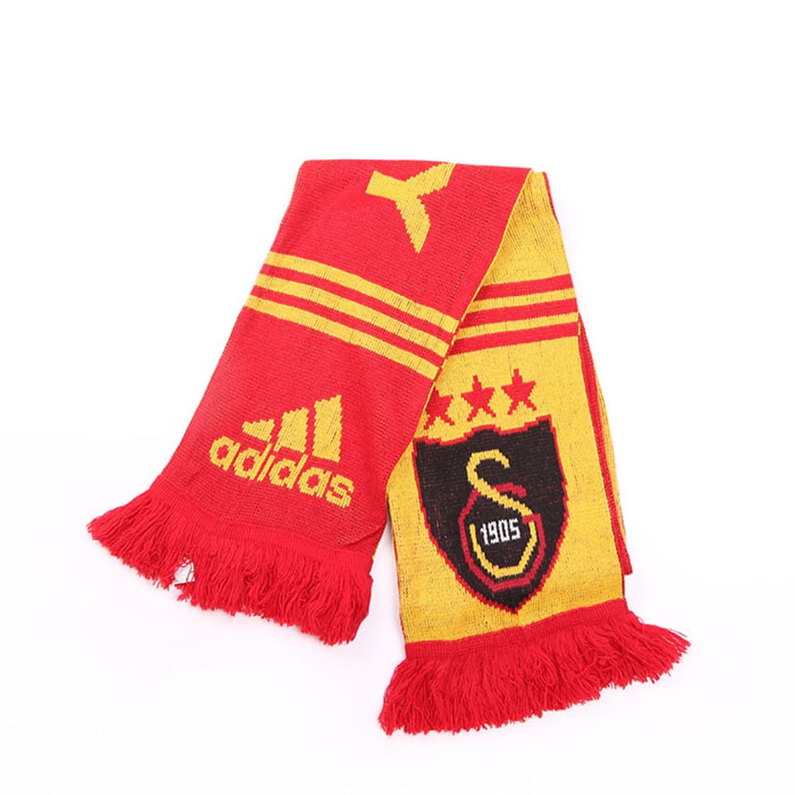 ADIDAS 상품이미지4