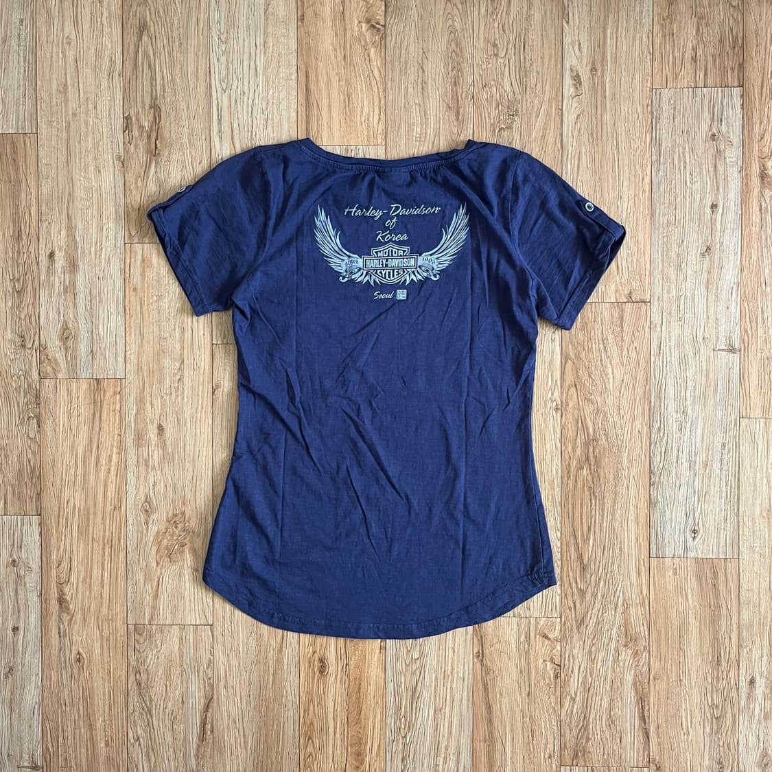 t-shirt 상품이미지3