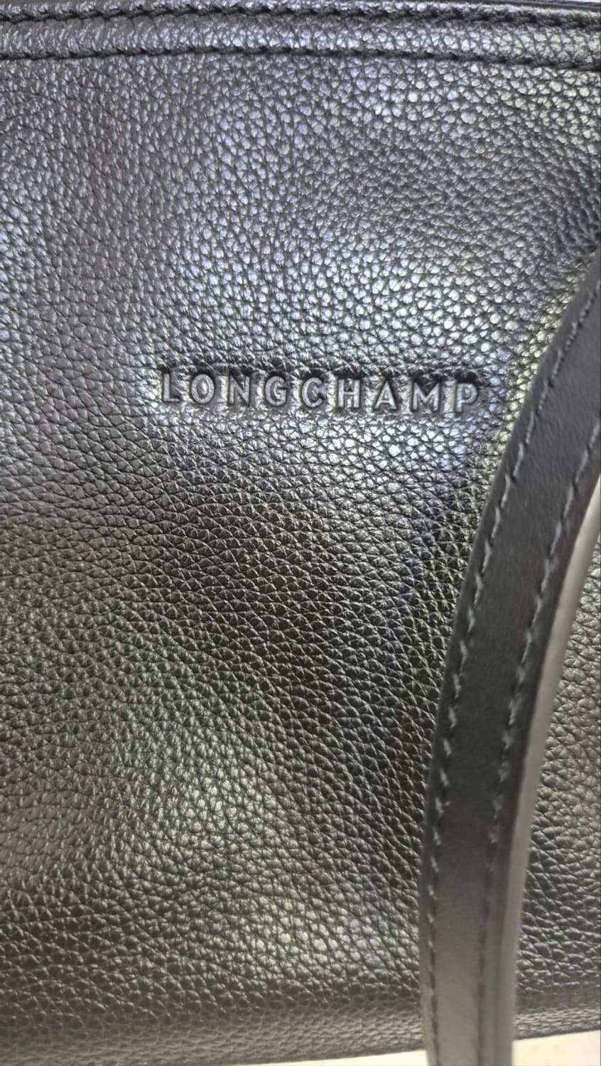 롱샴 크로스백 상품이미지3