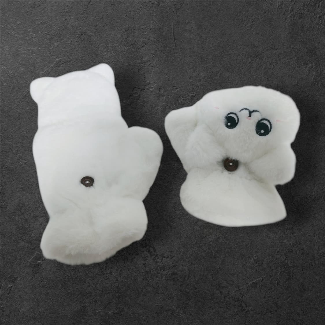 손장갑  상품이미지4