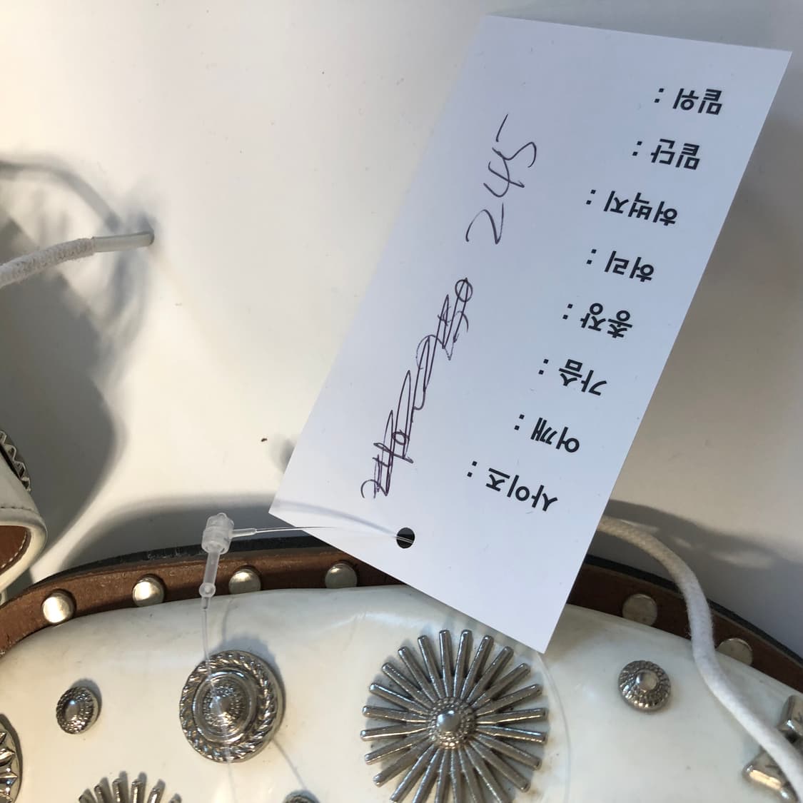 서러 제퍼슨w 블로퍼 상품이미지10