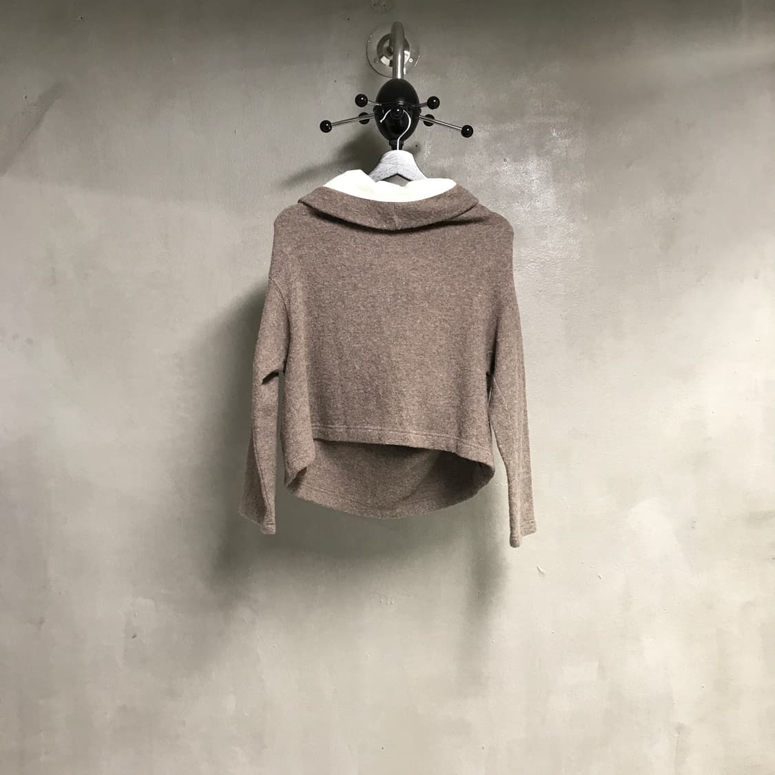 꼼데가르송 타오 니트 -(W) 상품이미지7