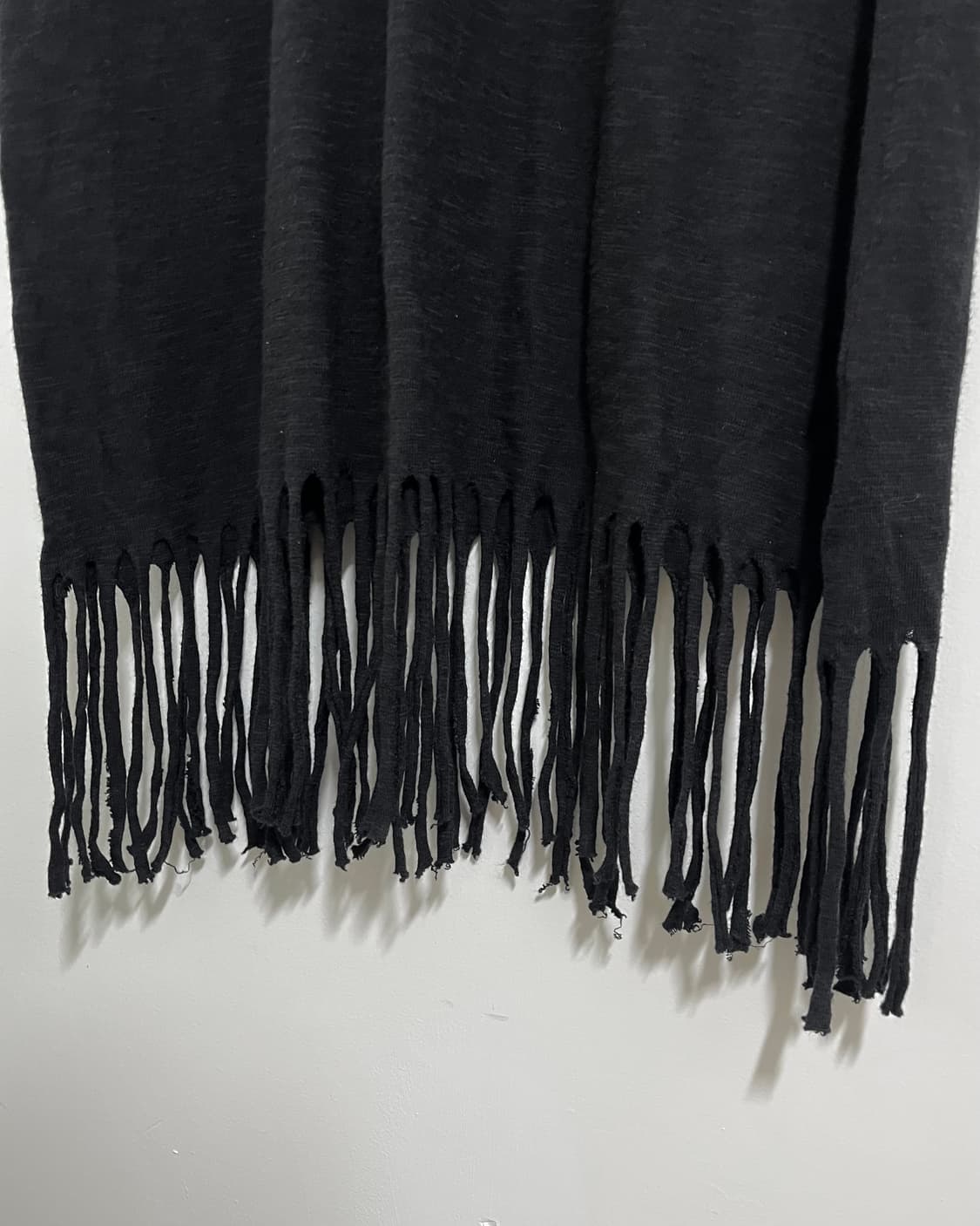 mot de passe Native Fringe 1/2 T-Shirt 상품이미지7