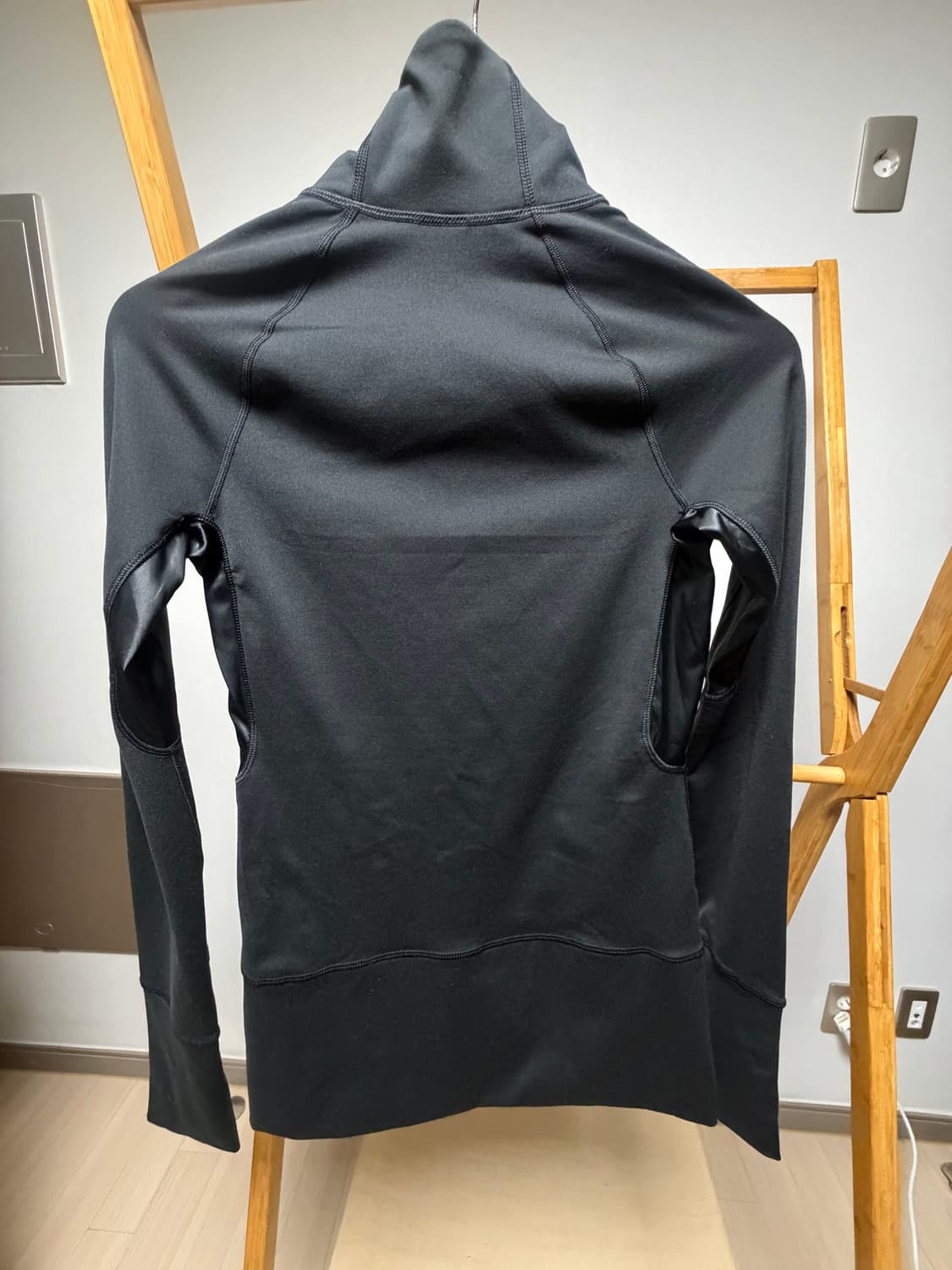 나이키 Nike 러닝 운동복 상품이미지5