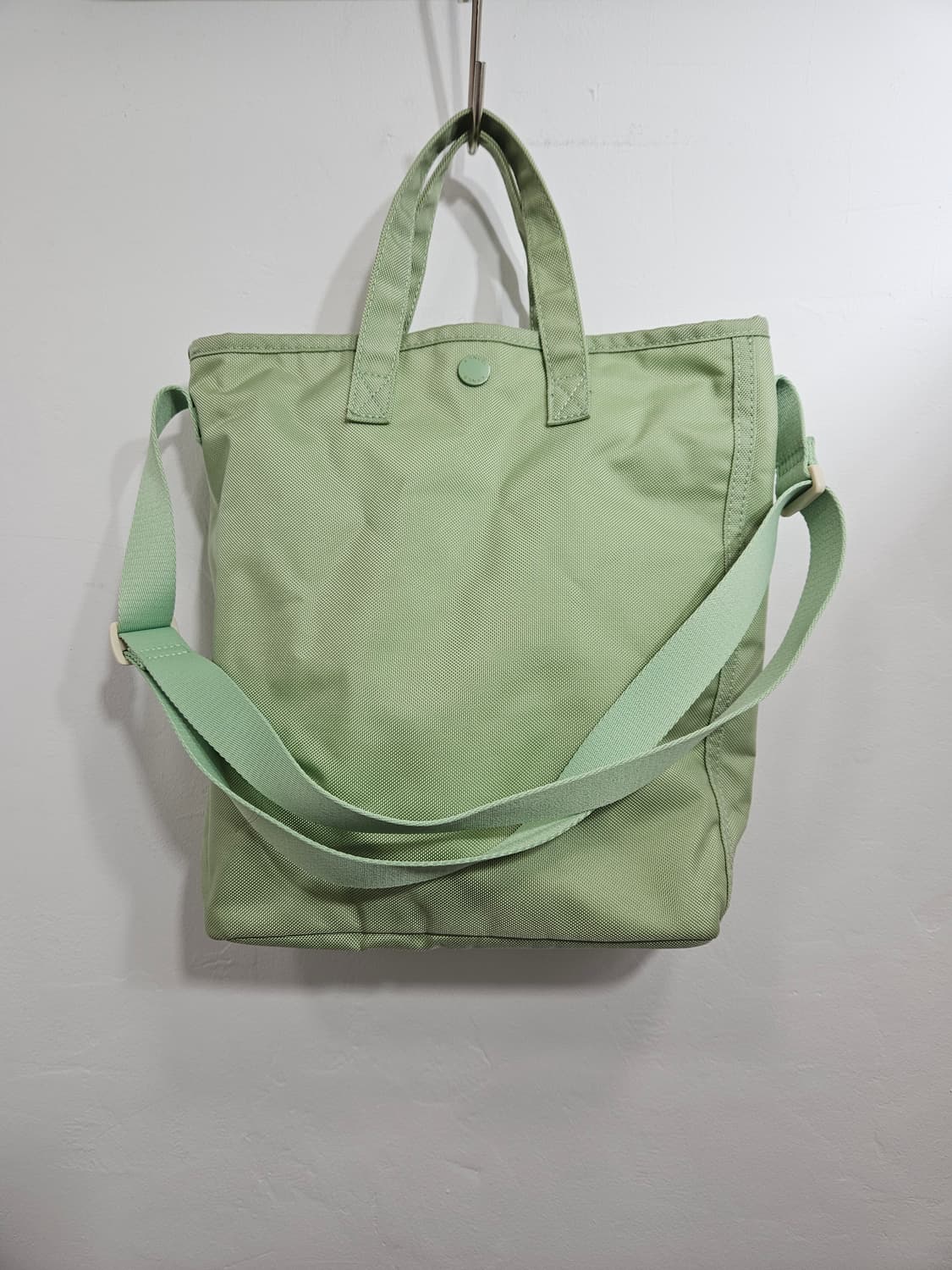 캉골(KANGOL) 클레이 아동 백팩 세트 상품이미지7