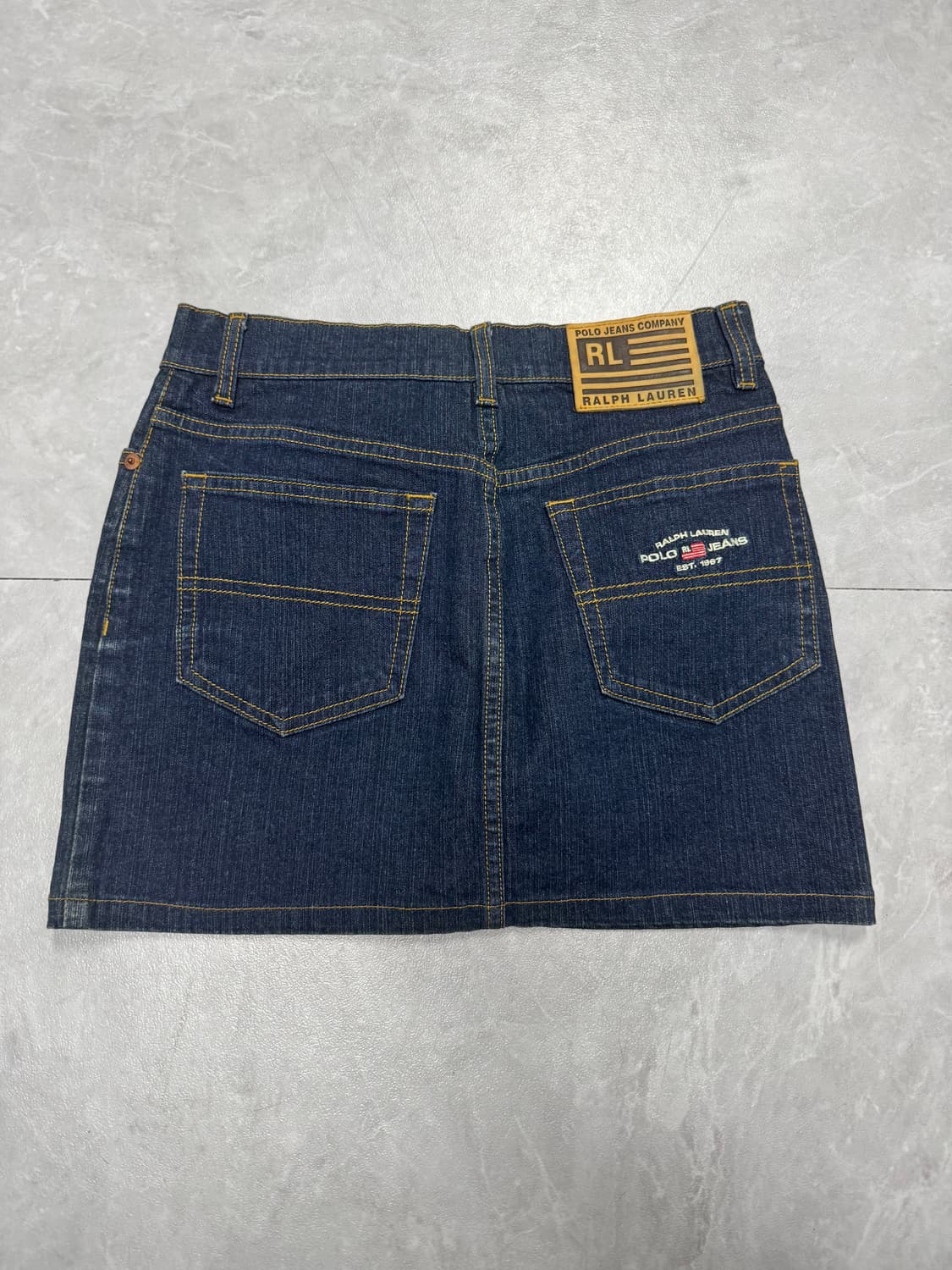 랄프로렌 상품이미지2