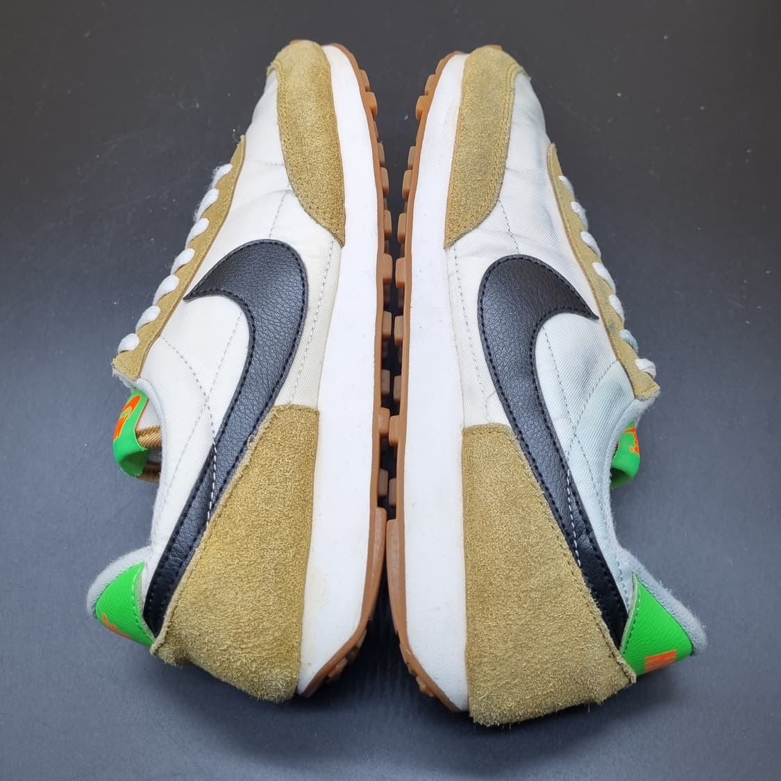 나이키 데이브레이크 운동화245 상품이미지5