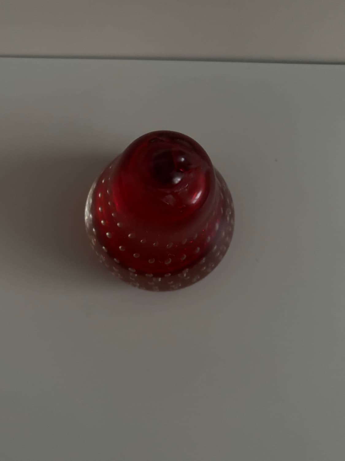 빈티지 문진 인테리어 소품 상품이미지2