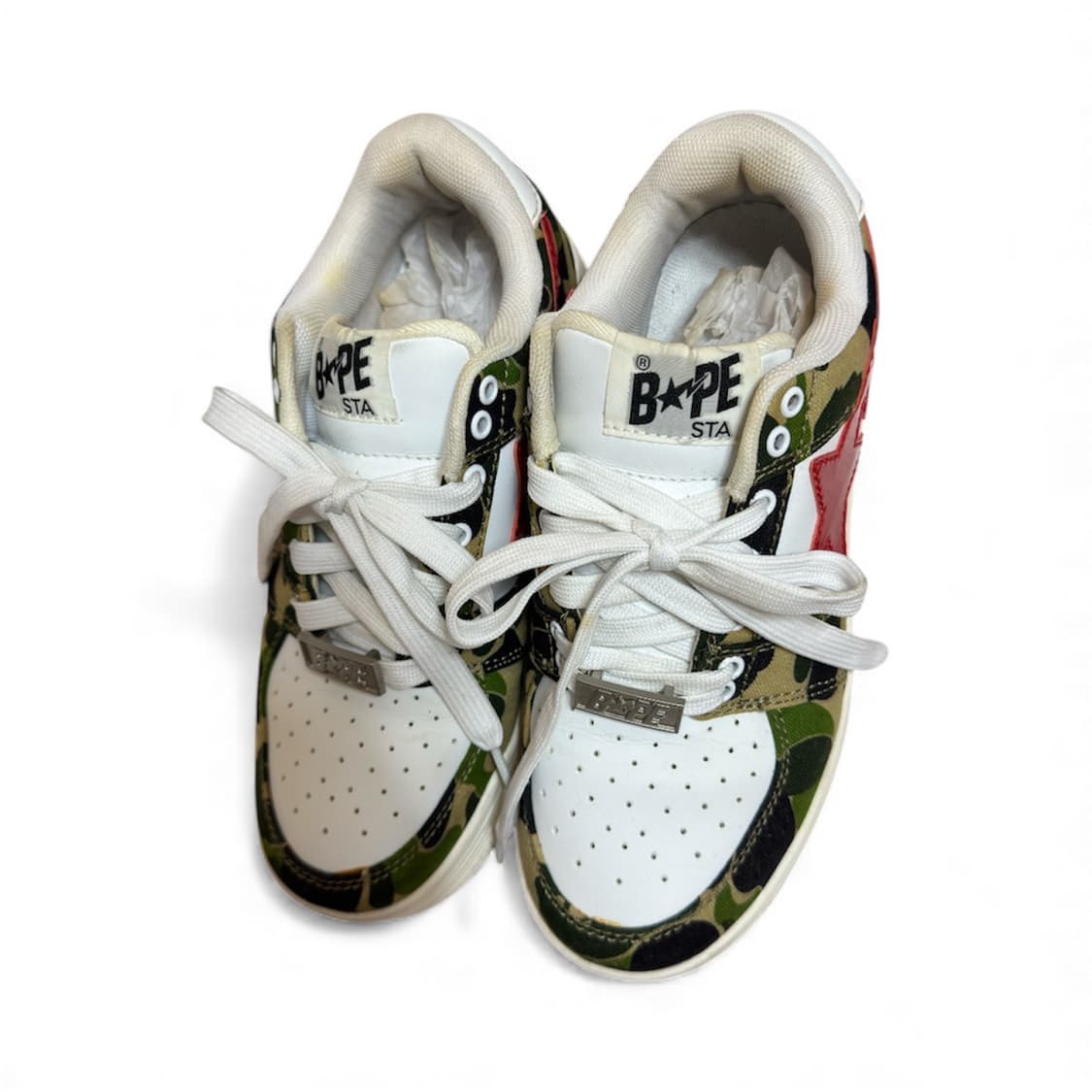 베이프 스타 230  상품이미지3