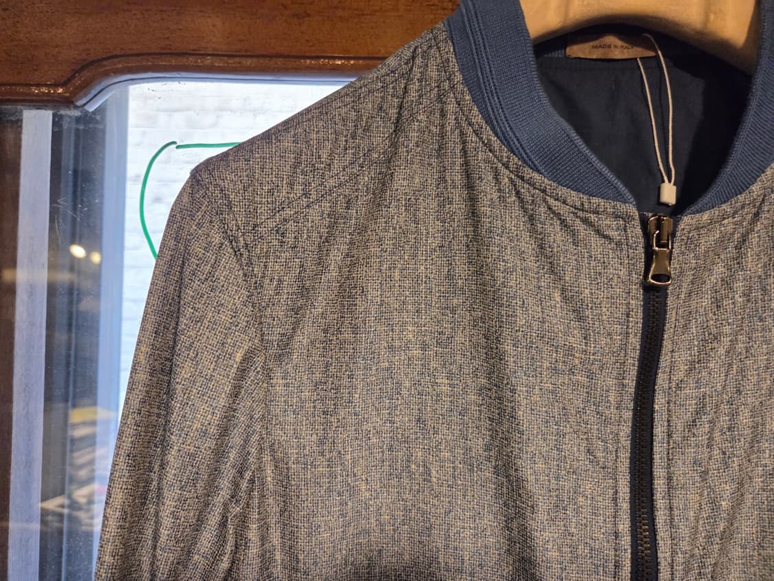 이탈리아 브랜드 FRADI 상품이미지2