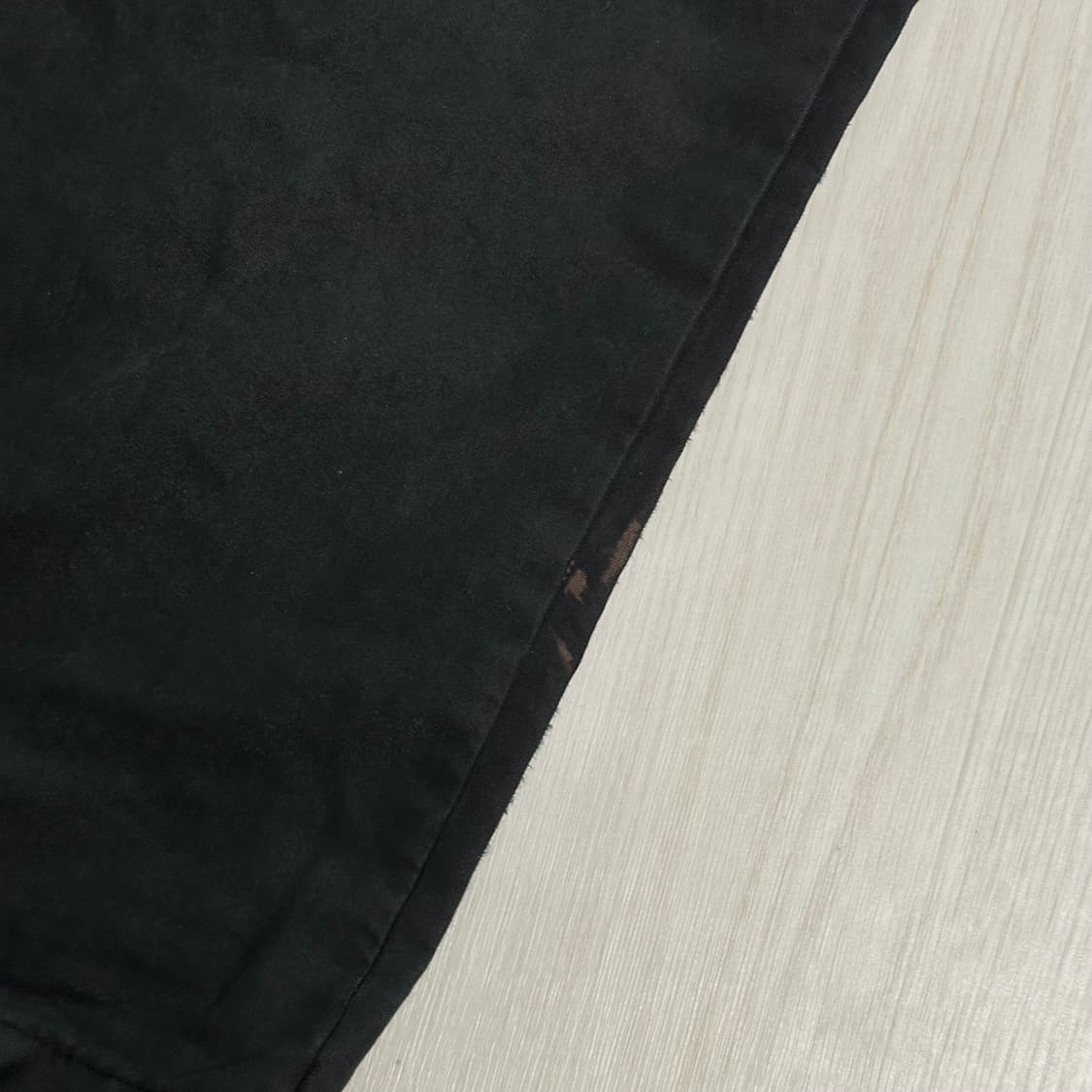 999휴머니티 나일론 팬츠 상품이미지7